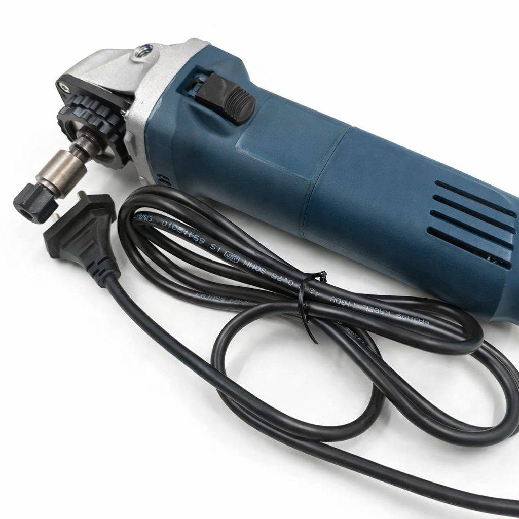 Engine Valve Seat Grinding Kit - 9/16"and 7/16" - Image 3