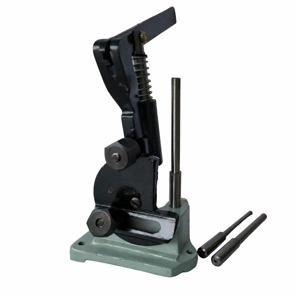 Engine Valve Seat Grinding Kit - 9/16"and 7/16" - Image 2