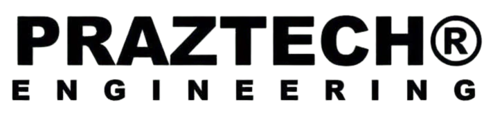 praztechtools.com