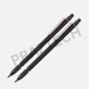 Tungsten Carbide Tip Pocket Scriber Pen Steel Body Metal Marking Tool