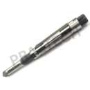 Adjustable Hand Reamers