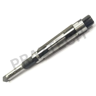 Adjustable Hand Reamers