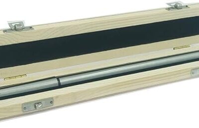 Lathe Alignment Test Inspection Precision Mandrels