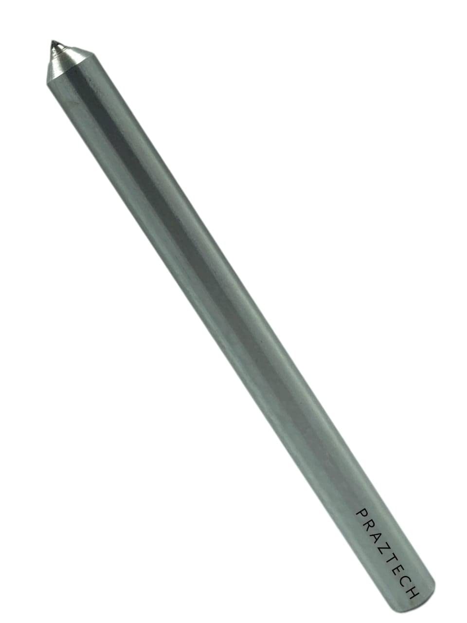 A Grade Single point Diamond Dresser 1/2" dia 6" Length - Image 4