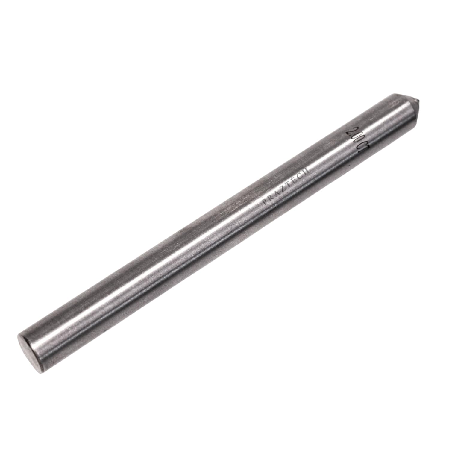 A Grade Single point Diamond Dresser 1/2" dia 6" Length - Image 6